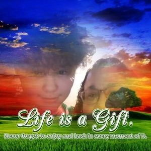 Meet your Posher, Maritza